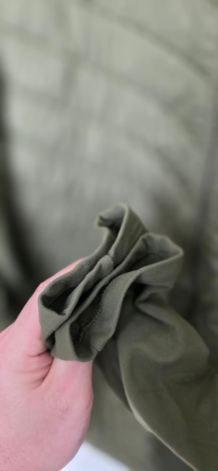 나이키러닝에어로레이어 M 상품이미지4