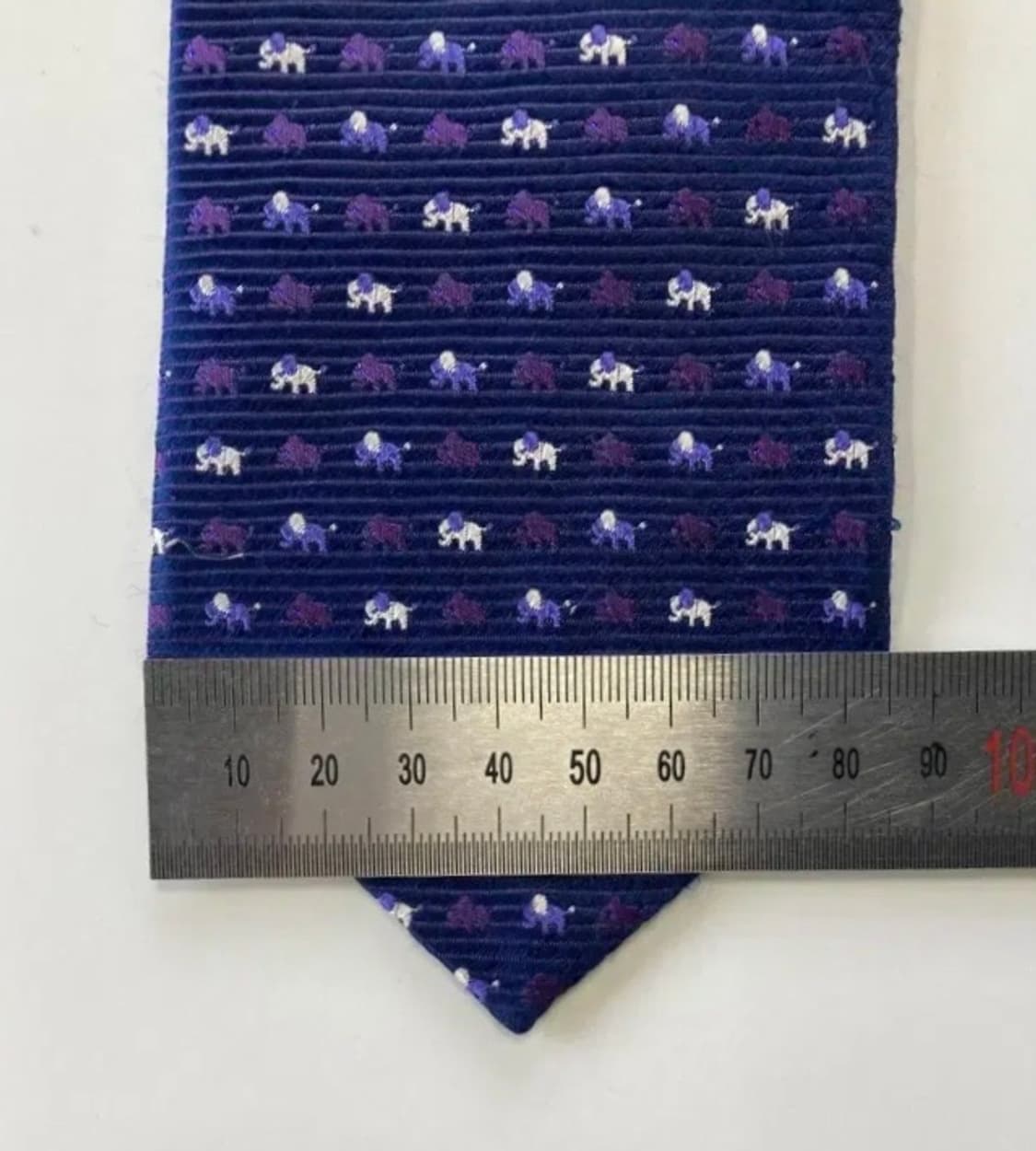 닥스 넥타이 상품이미지7