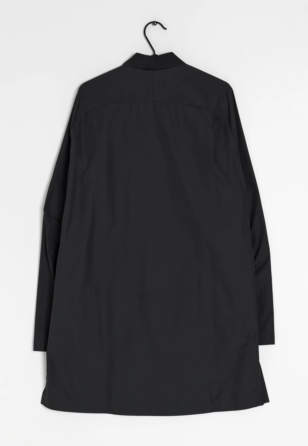 나이키 빅토리아 레인코트 자켓 상품이미지2