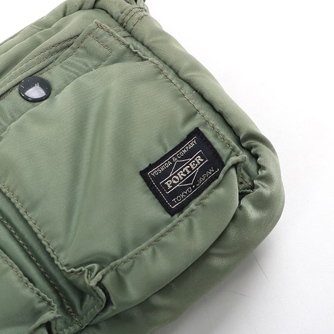 YOSHIDA PORTER 상품이미지6