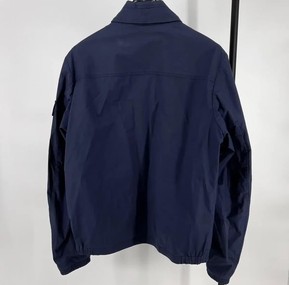 몽클레어 바람막이 3(100) 상품이미지2