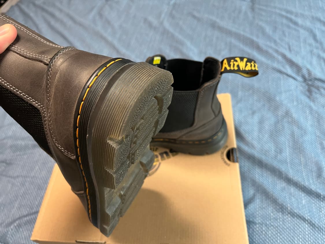 닥터마틴 엠버리 상품이미지3