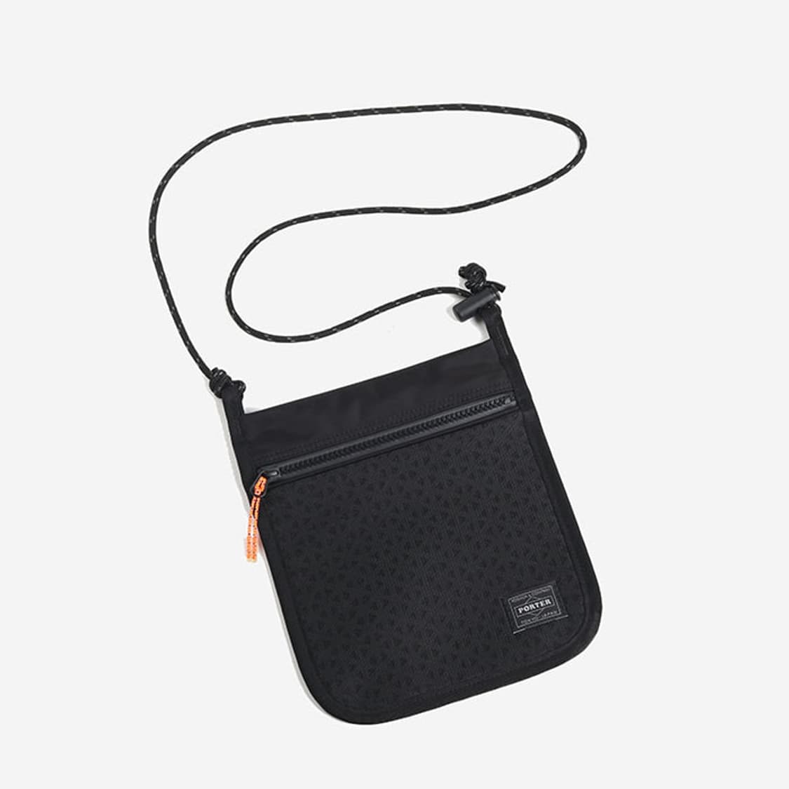 YOSHIDA PORTER 상품이미지2