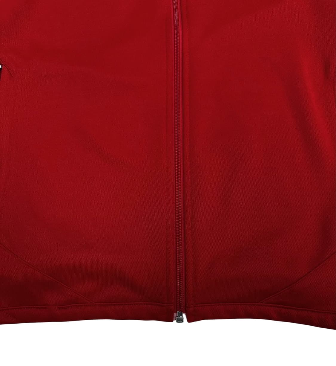 아디다스 뮌헨 트랙탑 (M) 상품이미지5