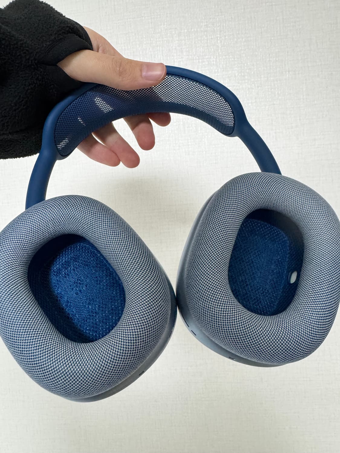 에어팟 맥스 8핀 상품이미지6