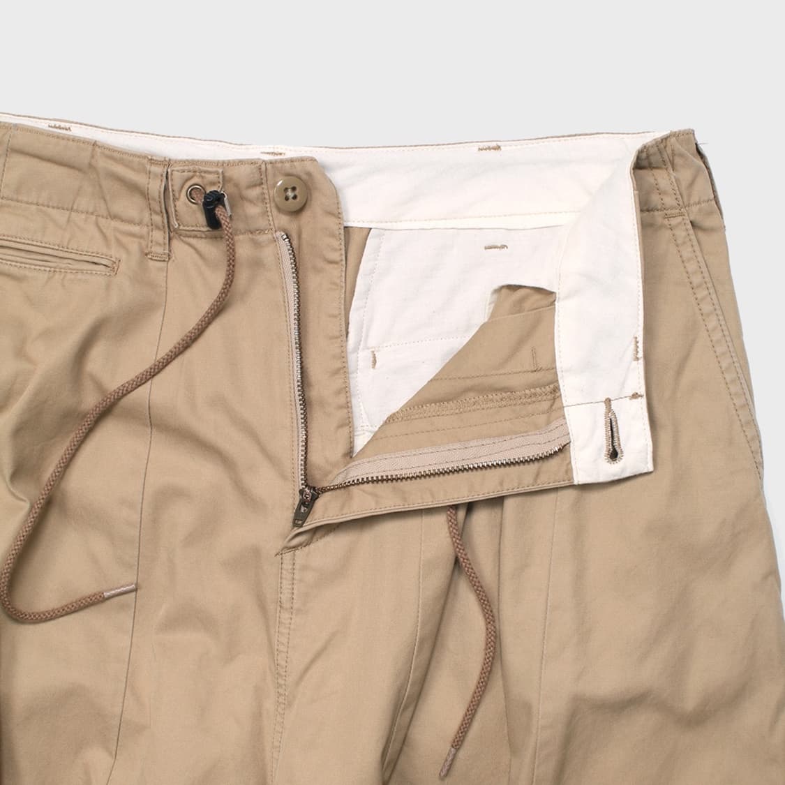 NEEDLES 상품이미지2