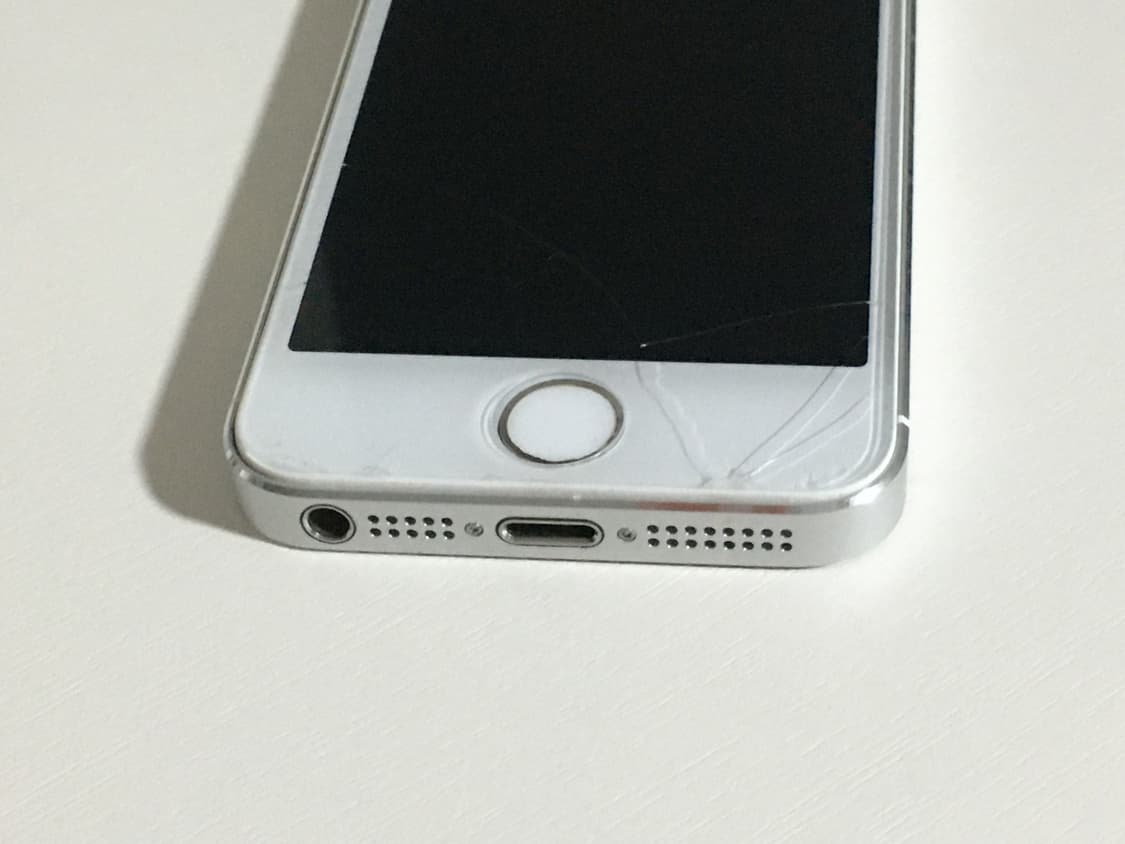 아이폰 5s 상품이미지8