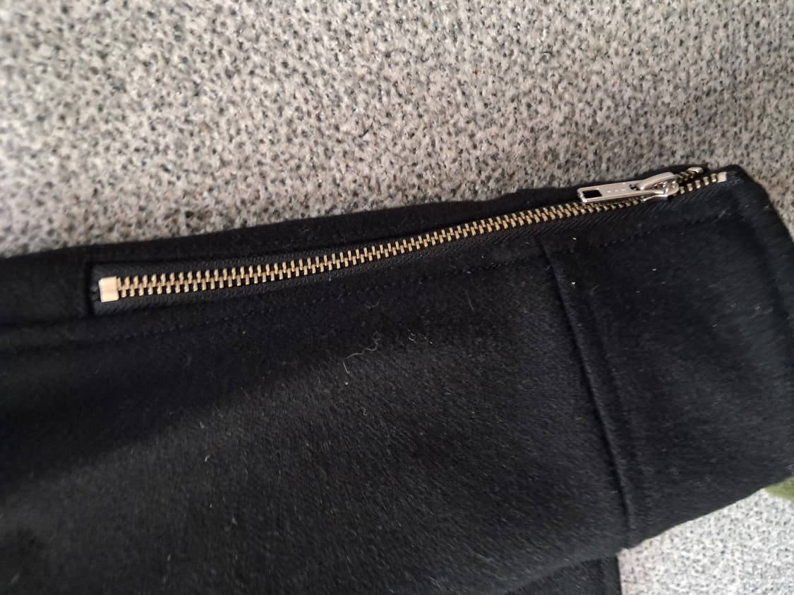 벨리에 자켓 상품이미지5