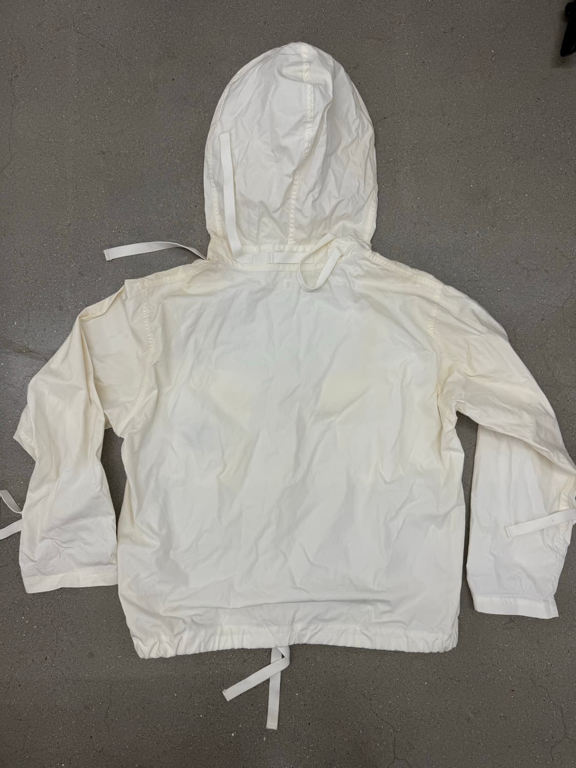 캡틴선샤인 아노락 38 상품이미지2