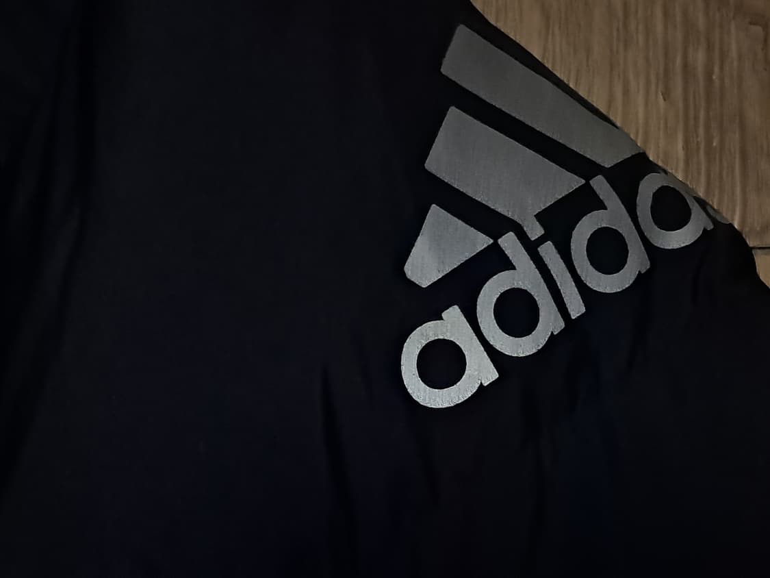 아디다스 롱패딩 남성100  상품이미지7