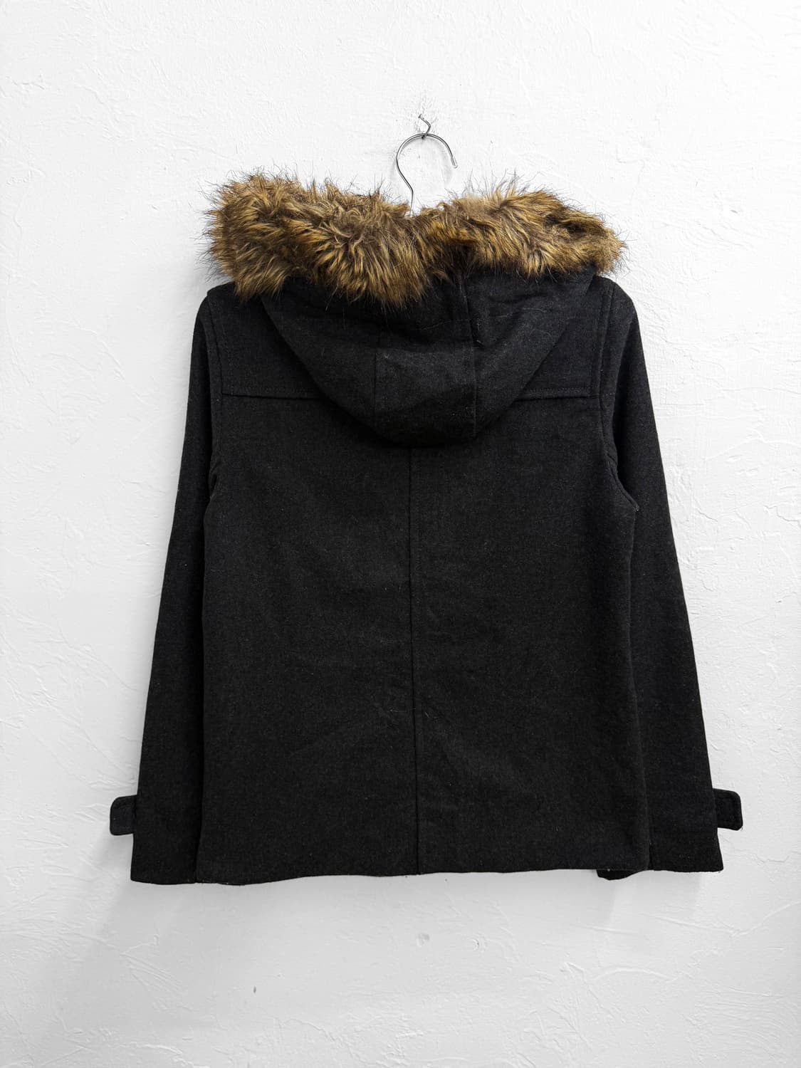 avail contempo 더플 자켓 상품이미지5