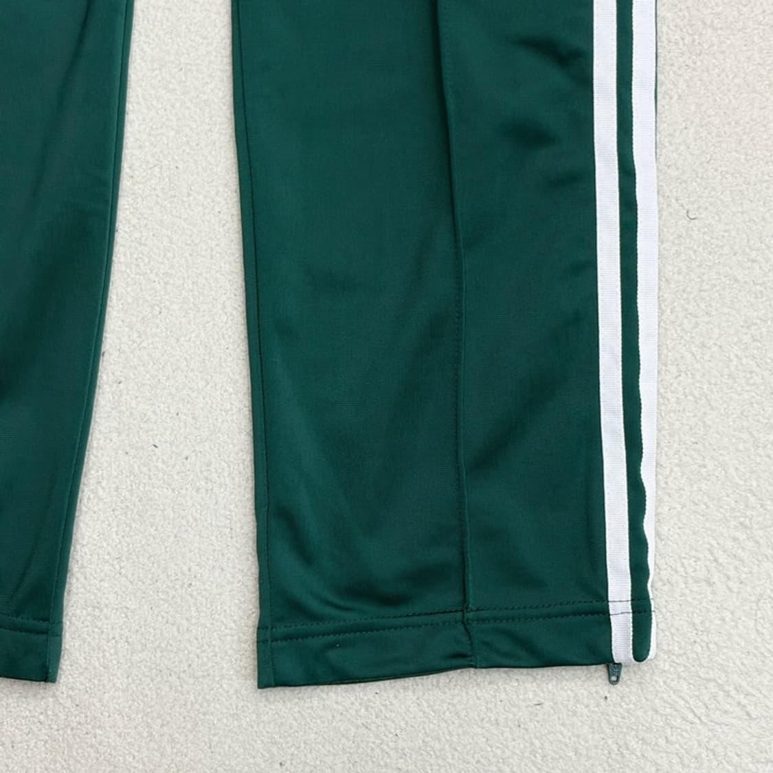 ADIDAS 파이어버드 트랙팬츠 XS 상품이미지2