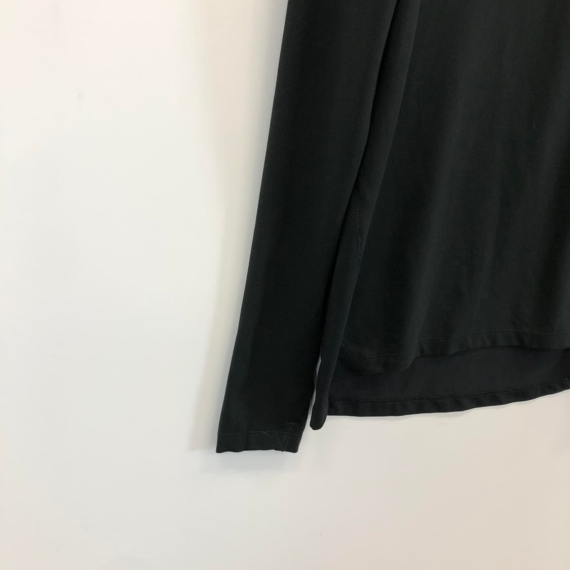 나이키 러닝 드라이핏 기능성 슬리브 M 상품이미지3