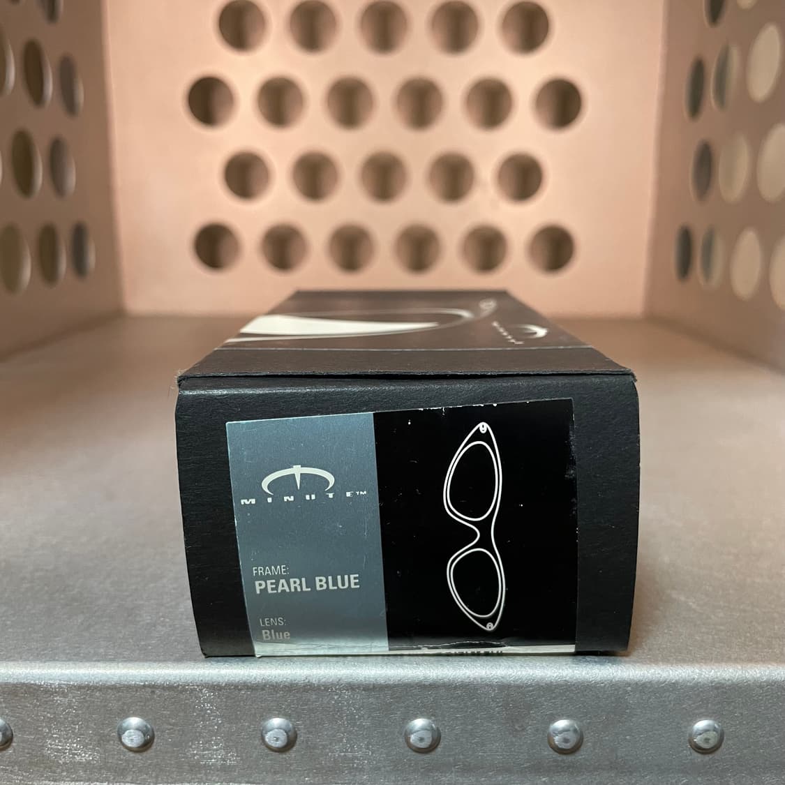 오클리 Minute 미뉴트 (1999) 상품이미지7