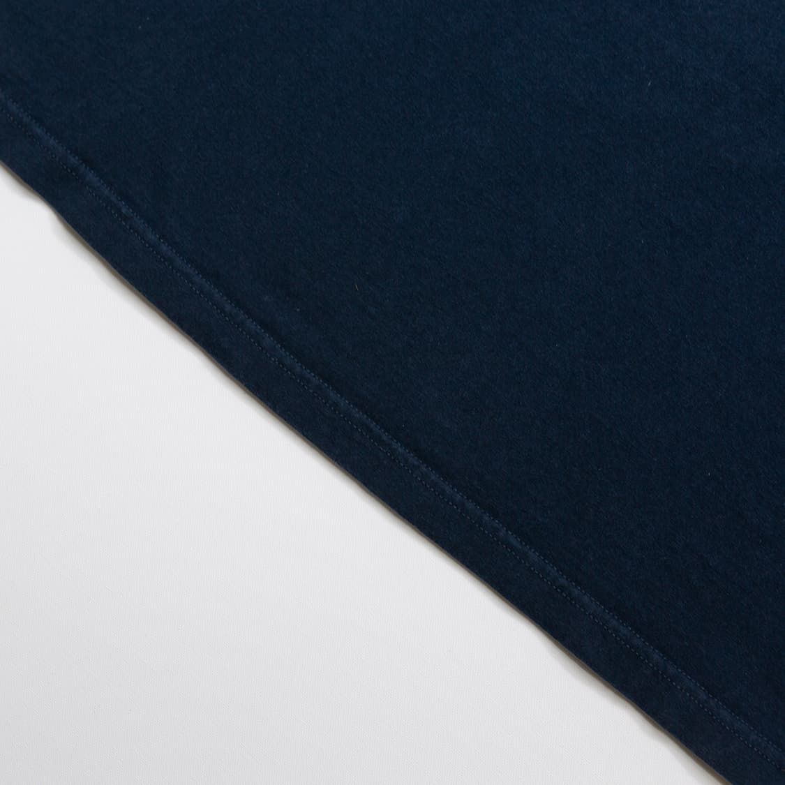 2019 IGOR “I see the light” 투어 머천 티셔츠 상품이미지5