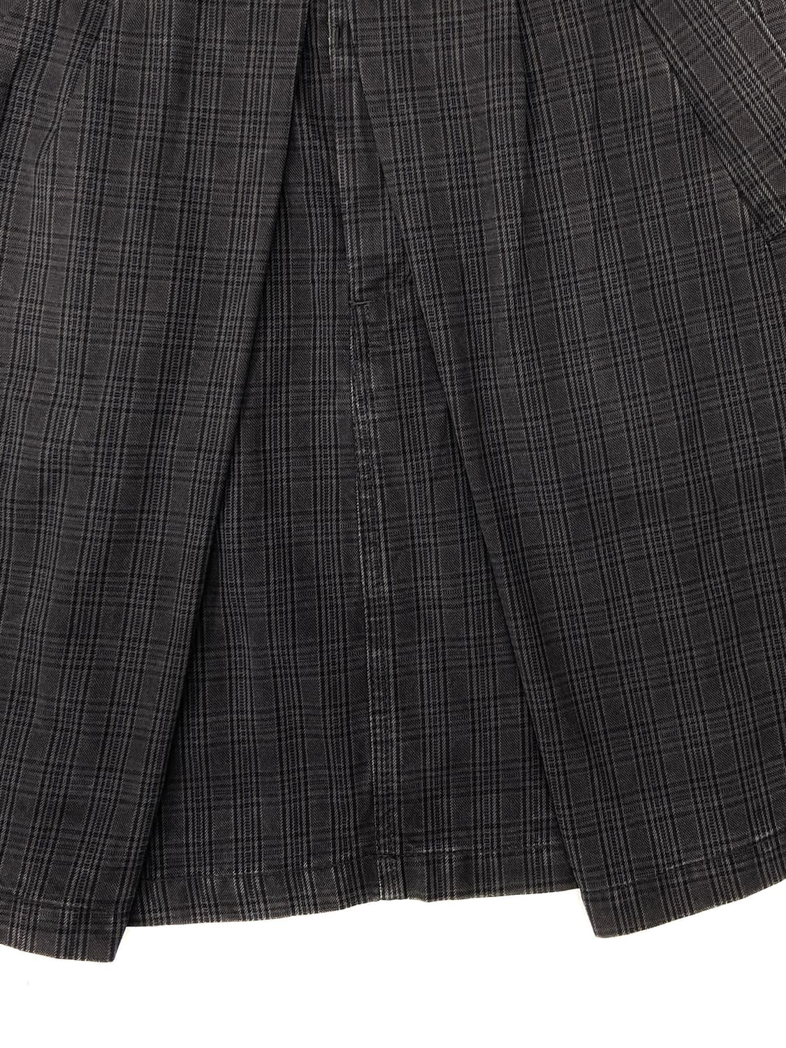 Zucca skirt .. 상품이미지5