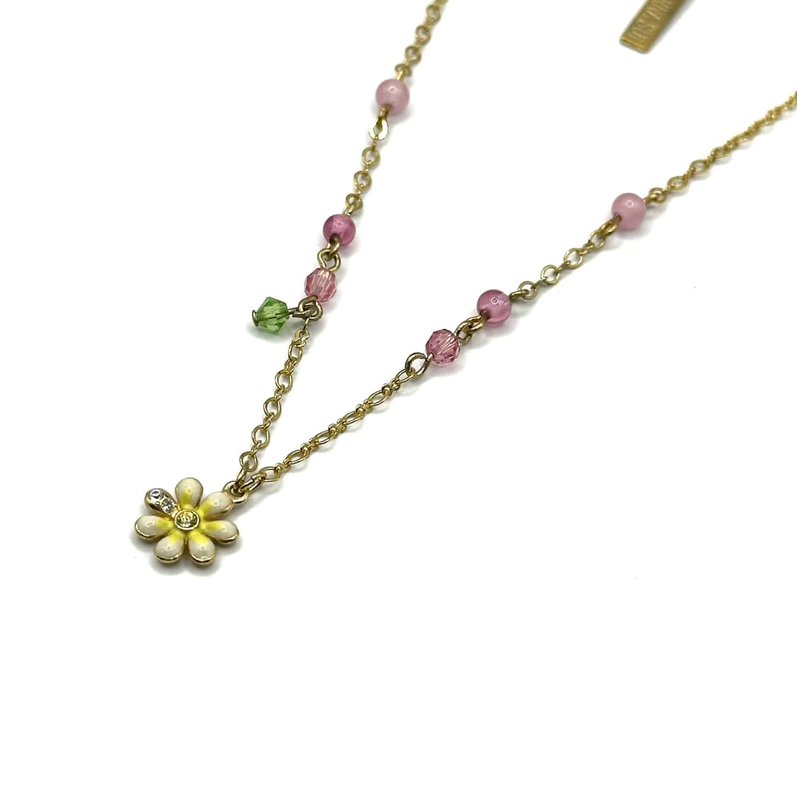 Annasui strawberry & flower set. 상품이미지3