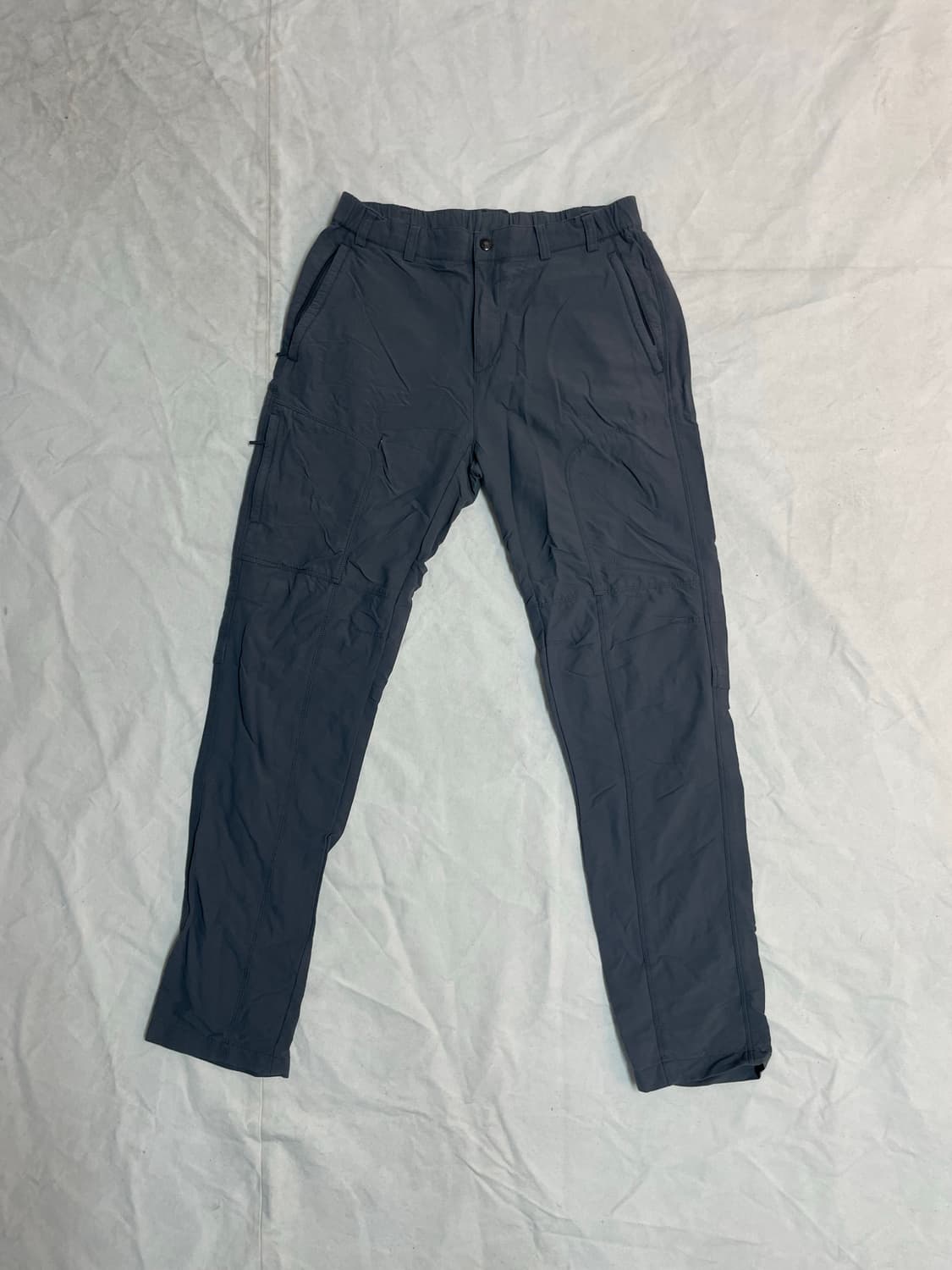 노스페이스 트랙팬츠  상품이미지1