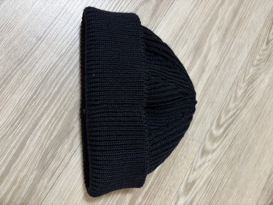 안데르센안데르센 상품이미지1