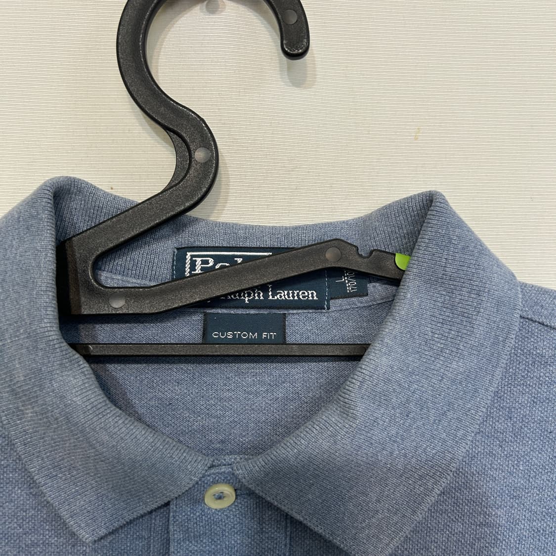 폴로 랄프로렌 남성 티셔츠 L 상품이미지2