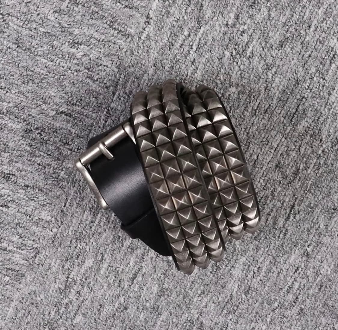 개인결제창 상품이미지1