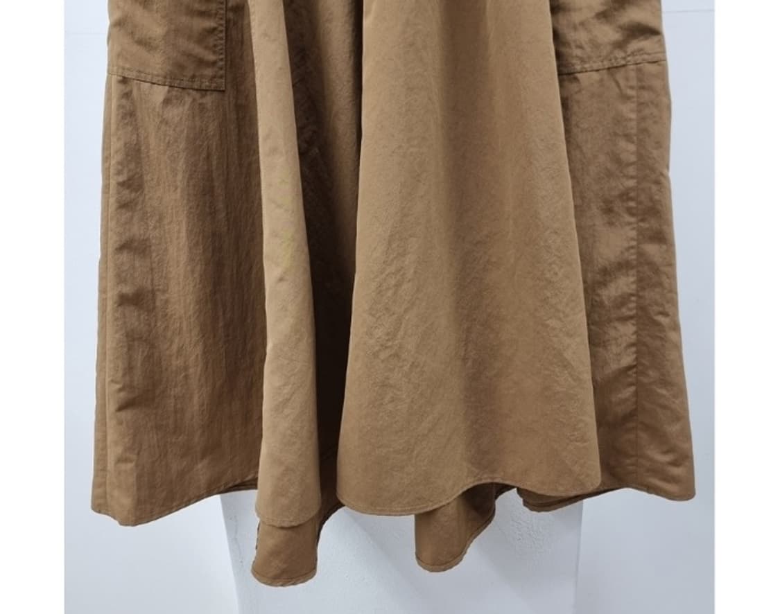 the CASHMERE 더캐시미어 상품이미지4