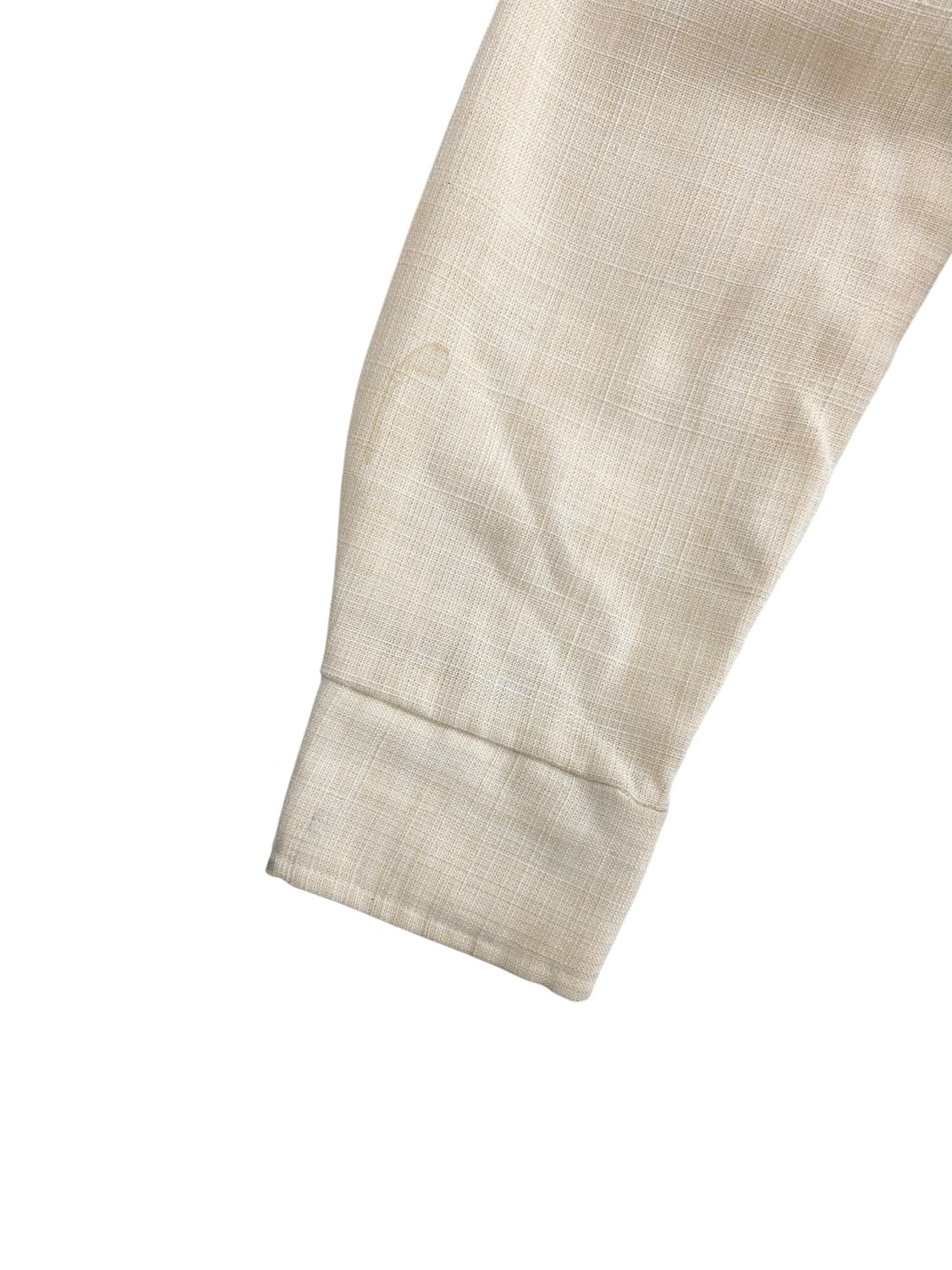 1970's Alfie CALIFORNIA 웨스턴 셔츠 상품이미지9