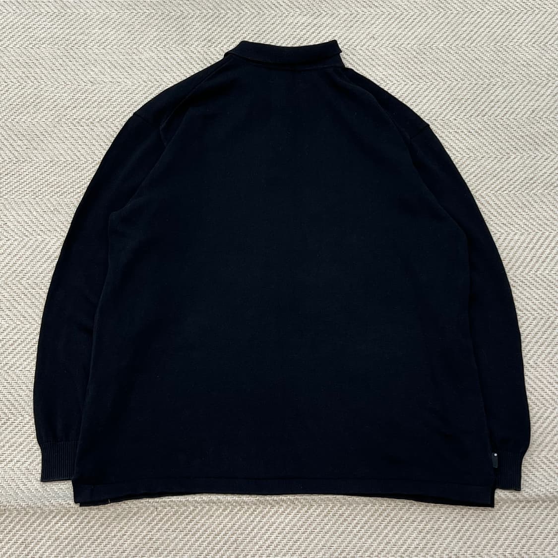 디스이즈네버댓 니트카라티 r3467 상품이미지2