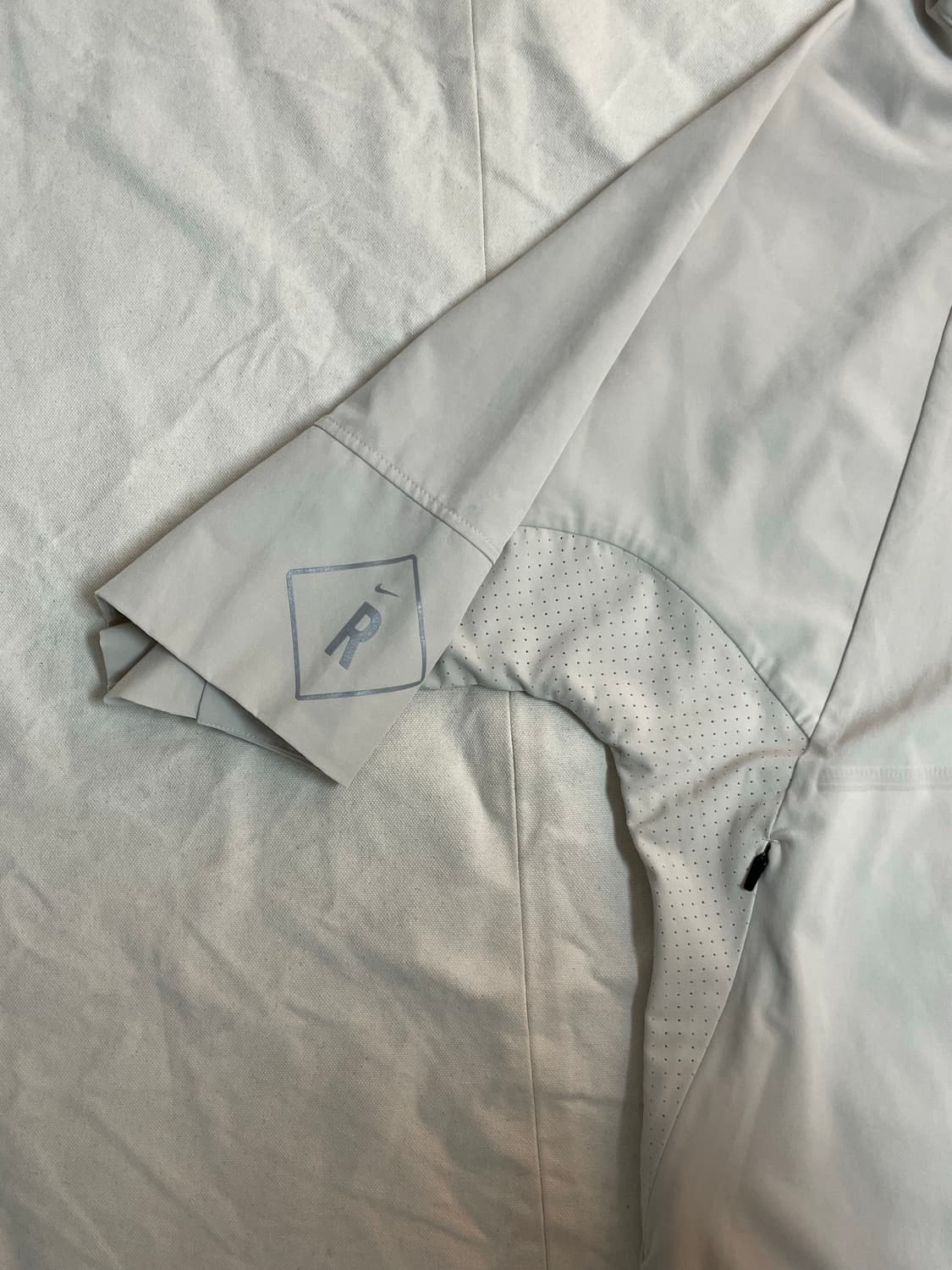 나이키 러닝 반팔티셔츠  상품이미지4