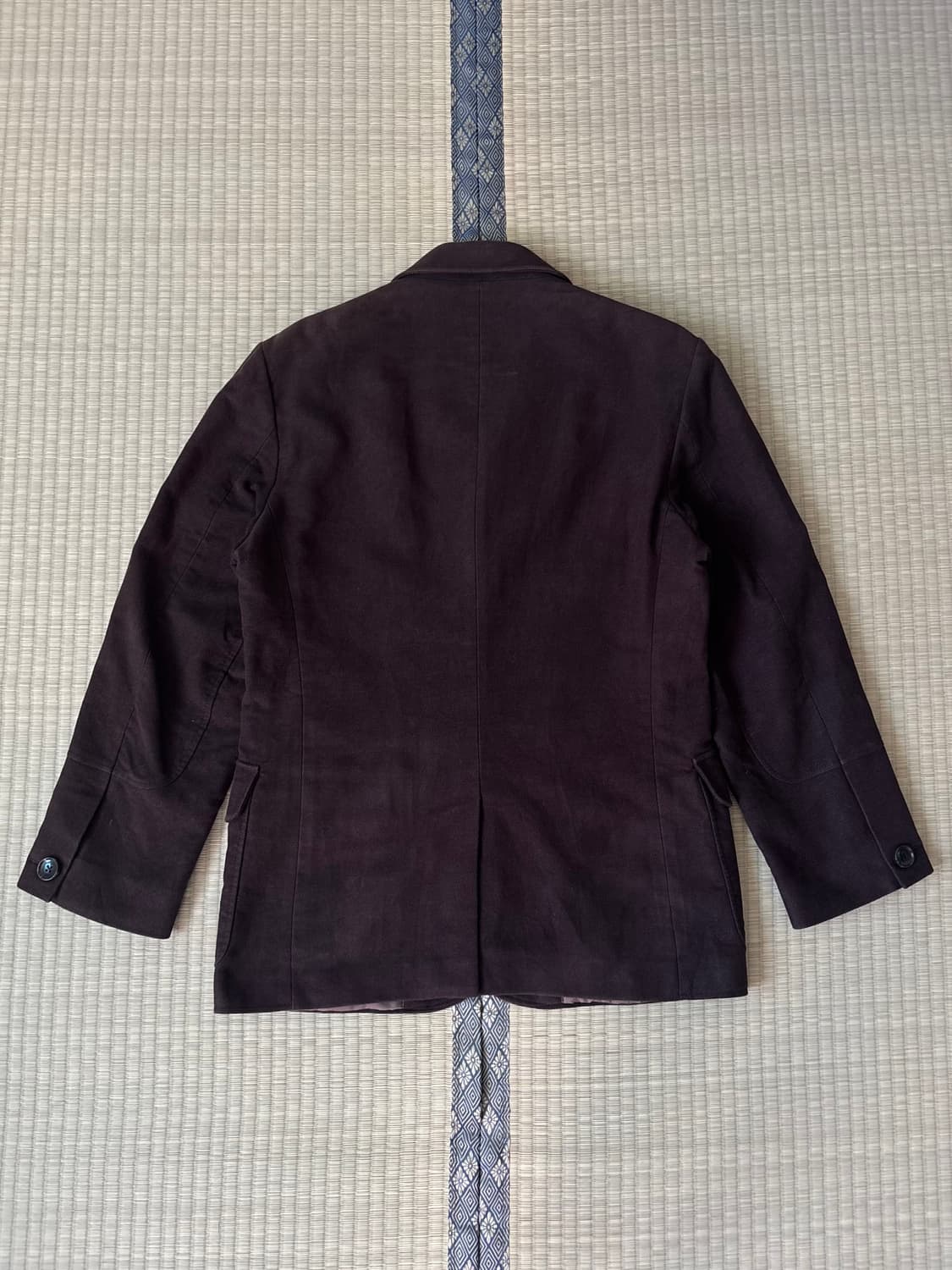 sissy by kansai yamamoto (00s) 상품이미지7