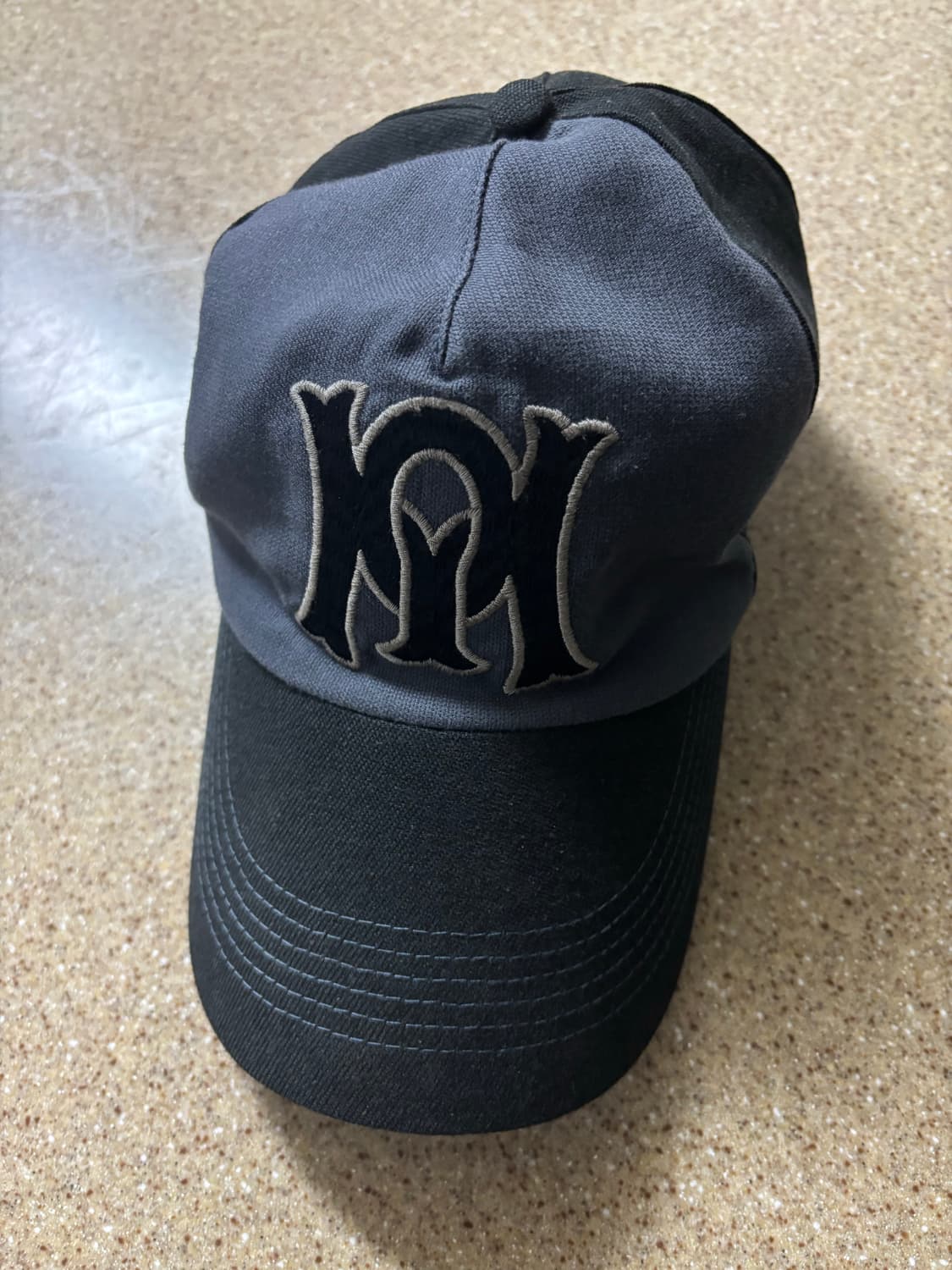 mpq 모자 상품이미지1