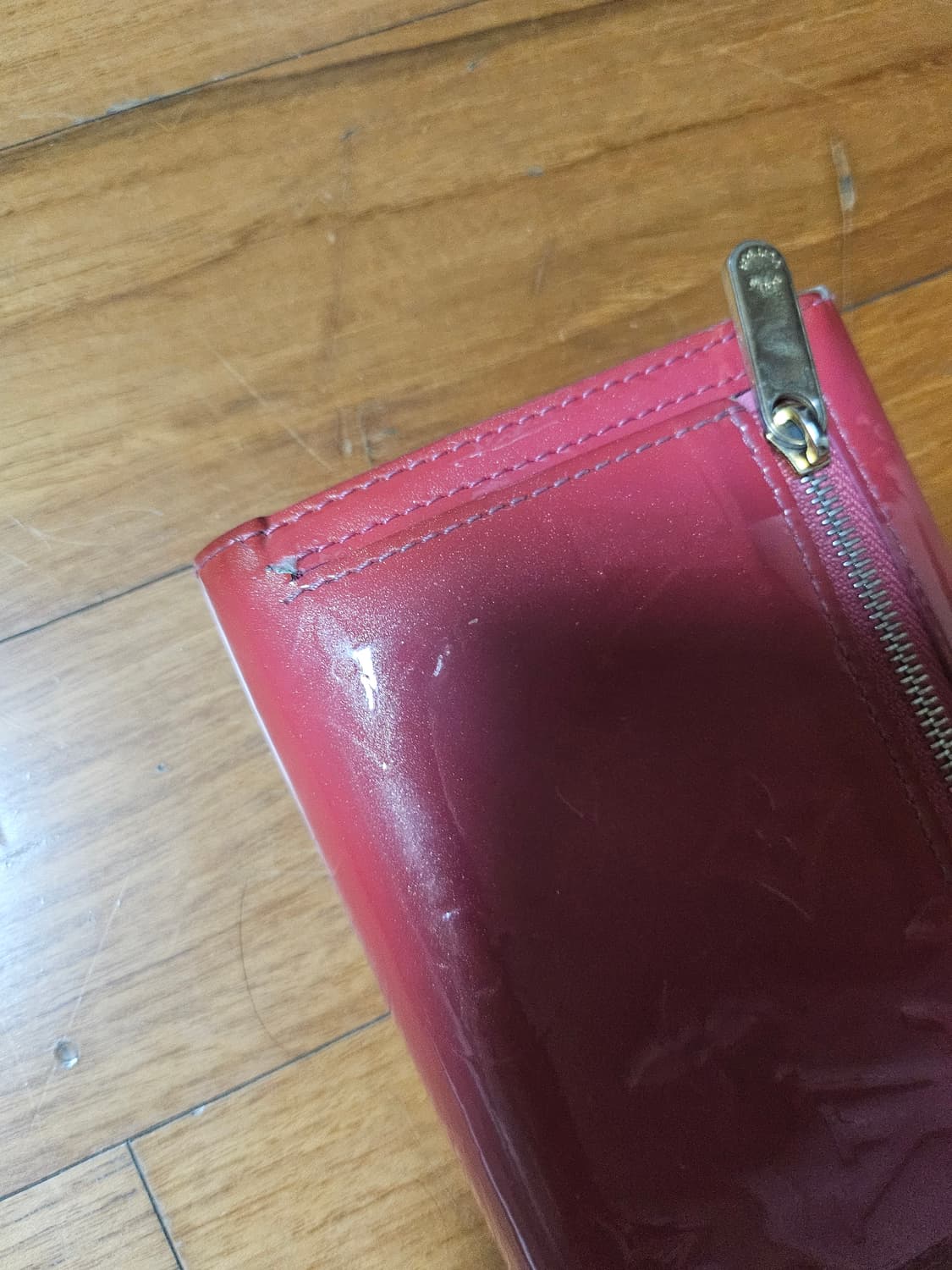 루이비통 여성지갑 루이비통지갑 상품이미지3