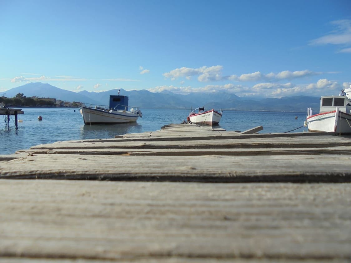 소니 사이버샷 SONY Cyber-shot DSC-W810 실버 상품이미지4