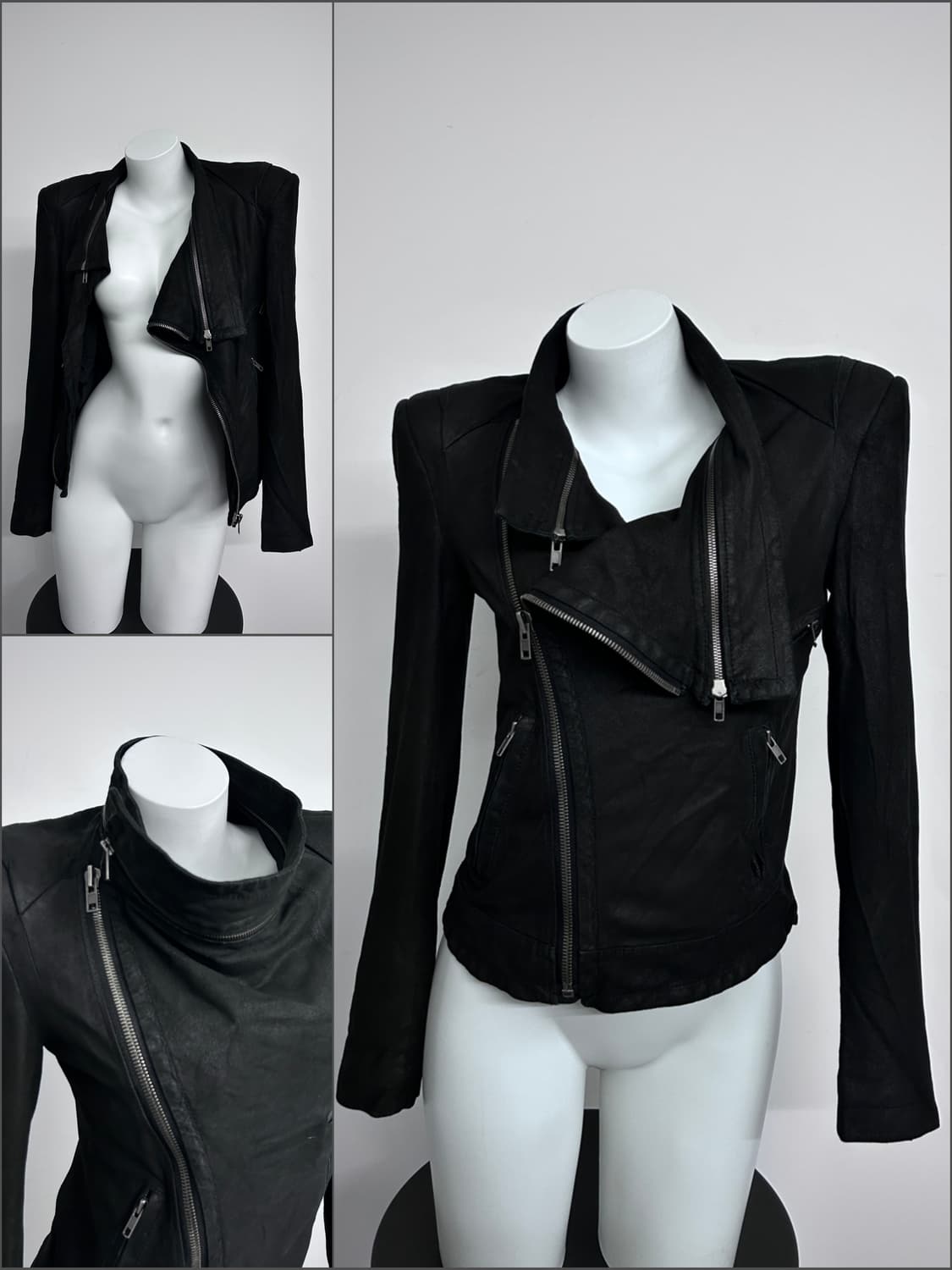 개인 결제창 상품이미지2