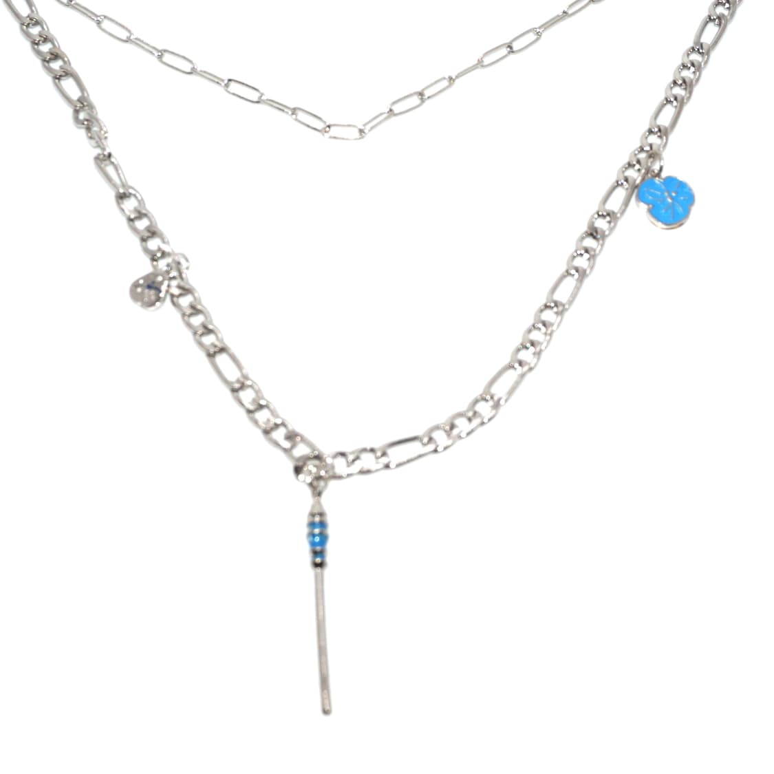 cuab 목걸이 상품이미지2