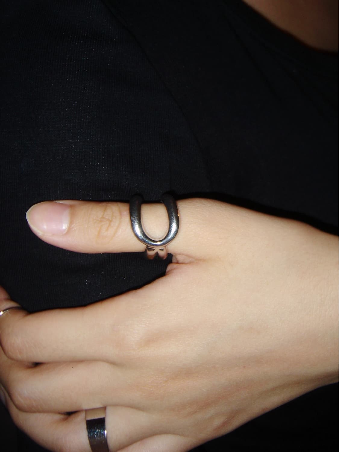 Silver Series - 04 상품이미지3