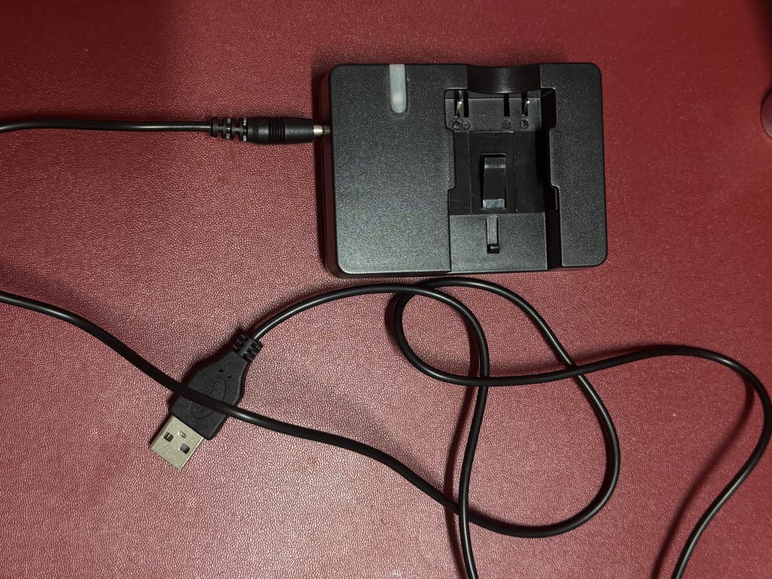 캐논 익서스 IXUS V2 상품이미지4