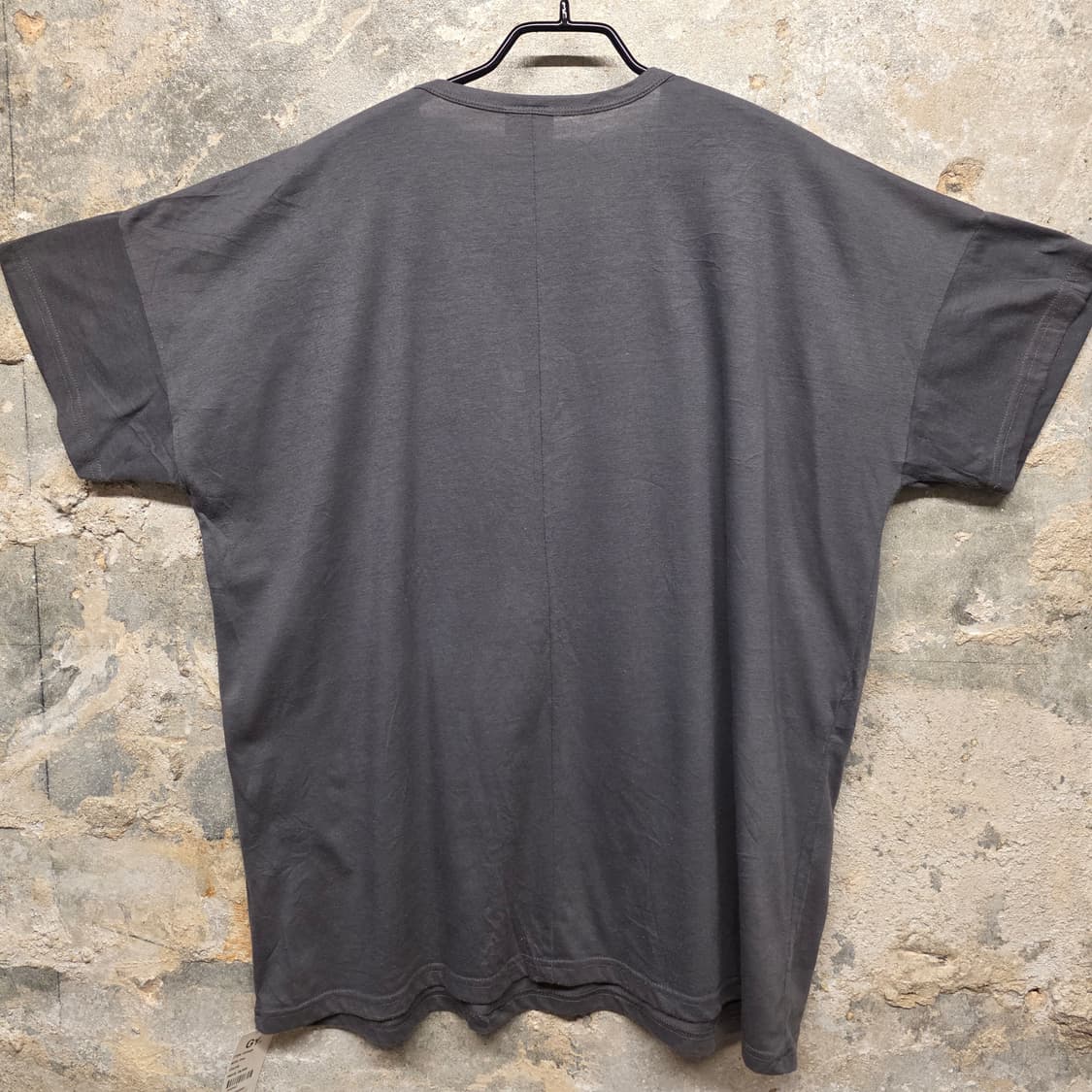 BETTY BOOP 상품이미지2