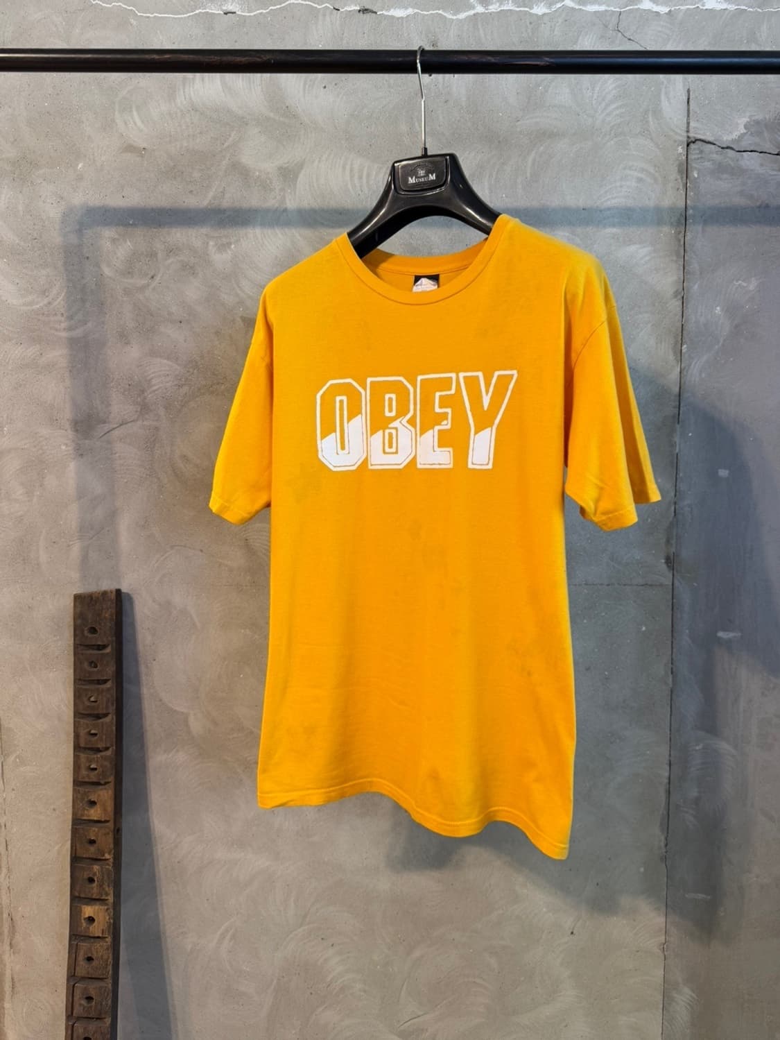 오베이 티셔츠 100 상품이미지9