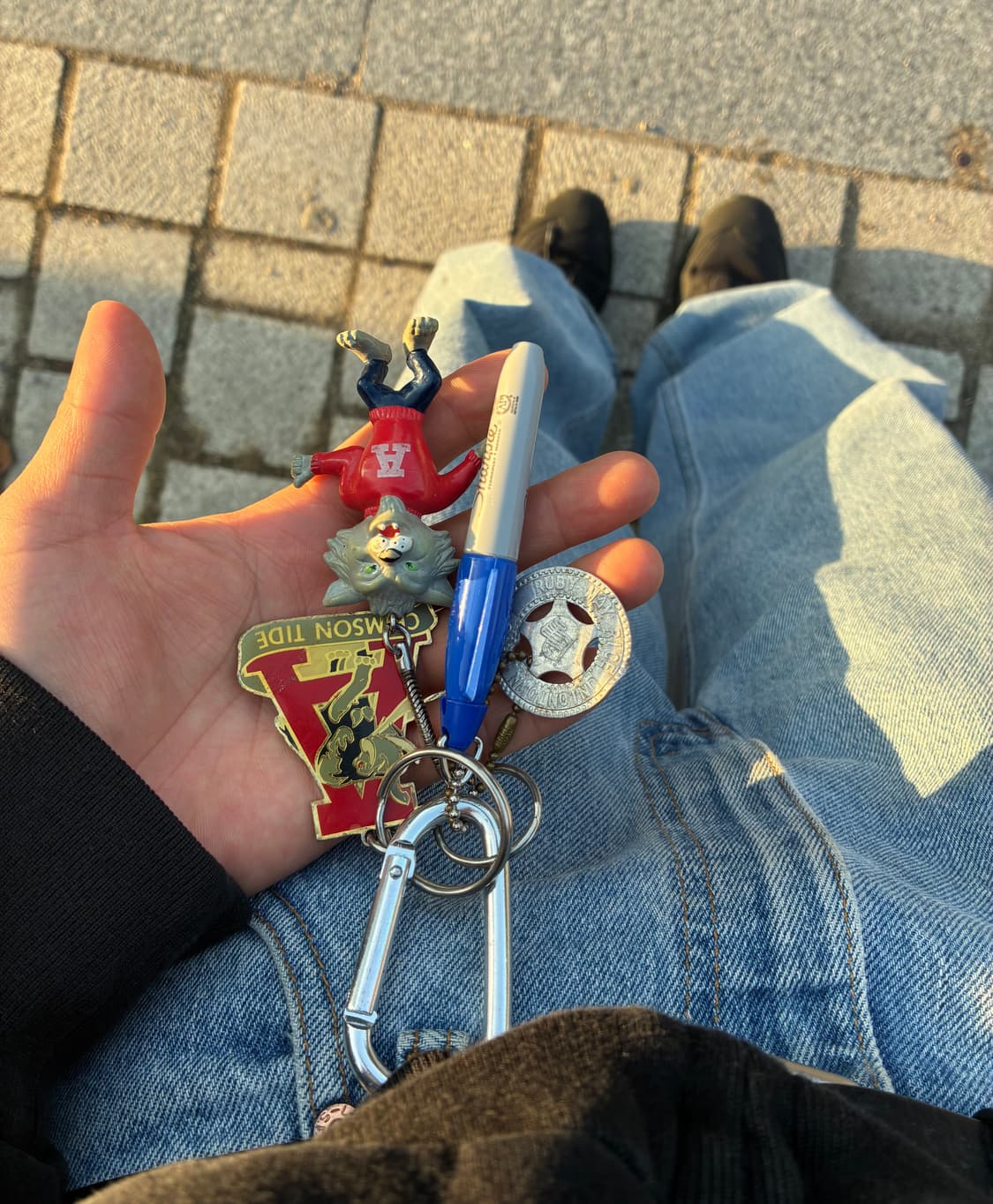 🎁Someone's Keyring #328 상품이미지2