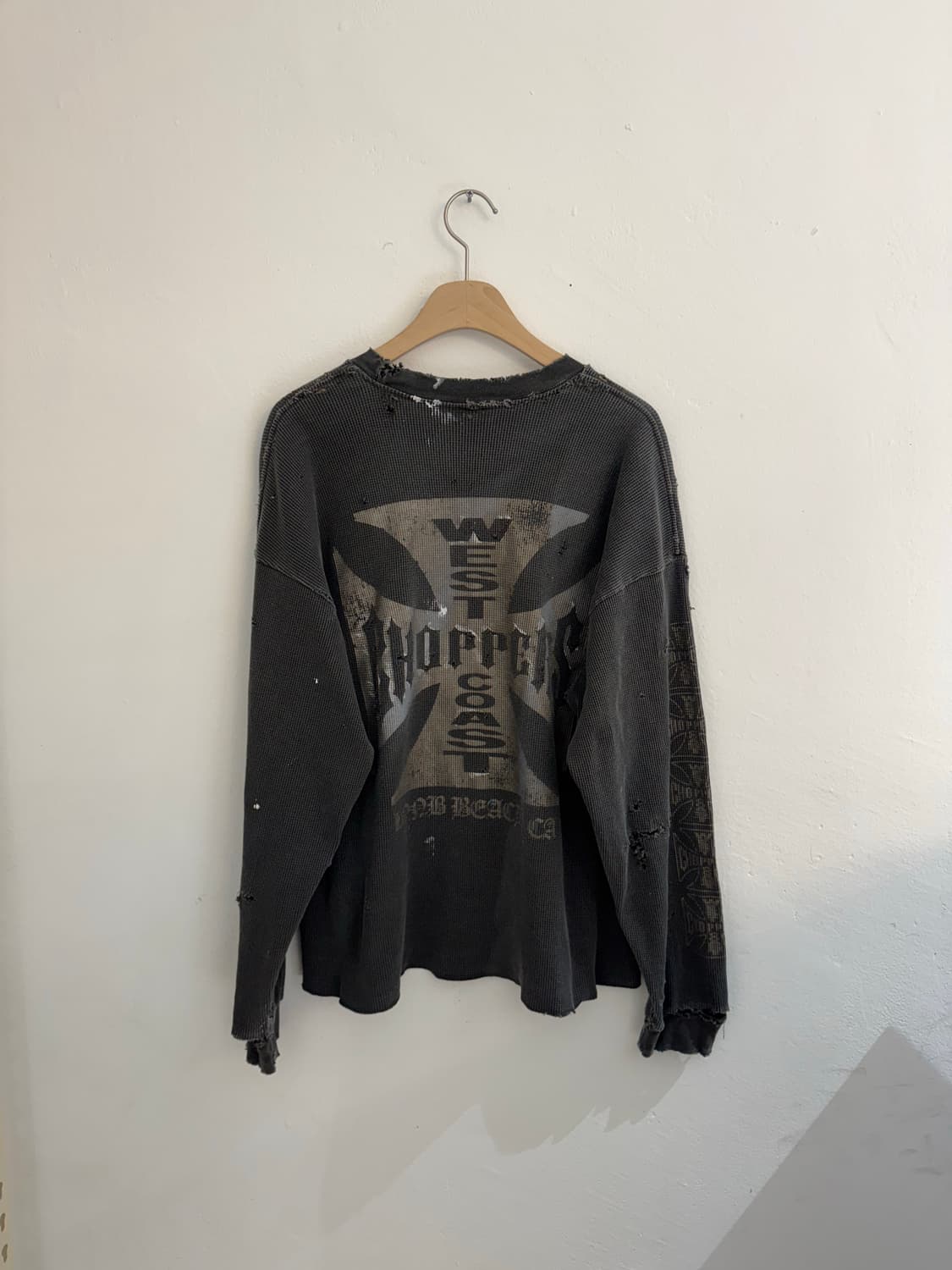 빈티지 상품이미지1