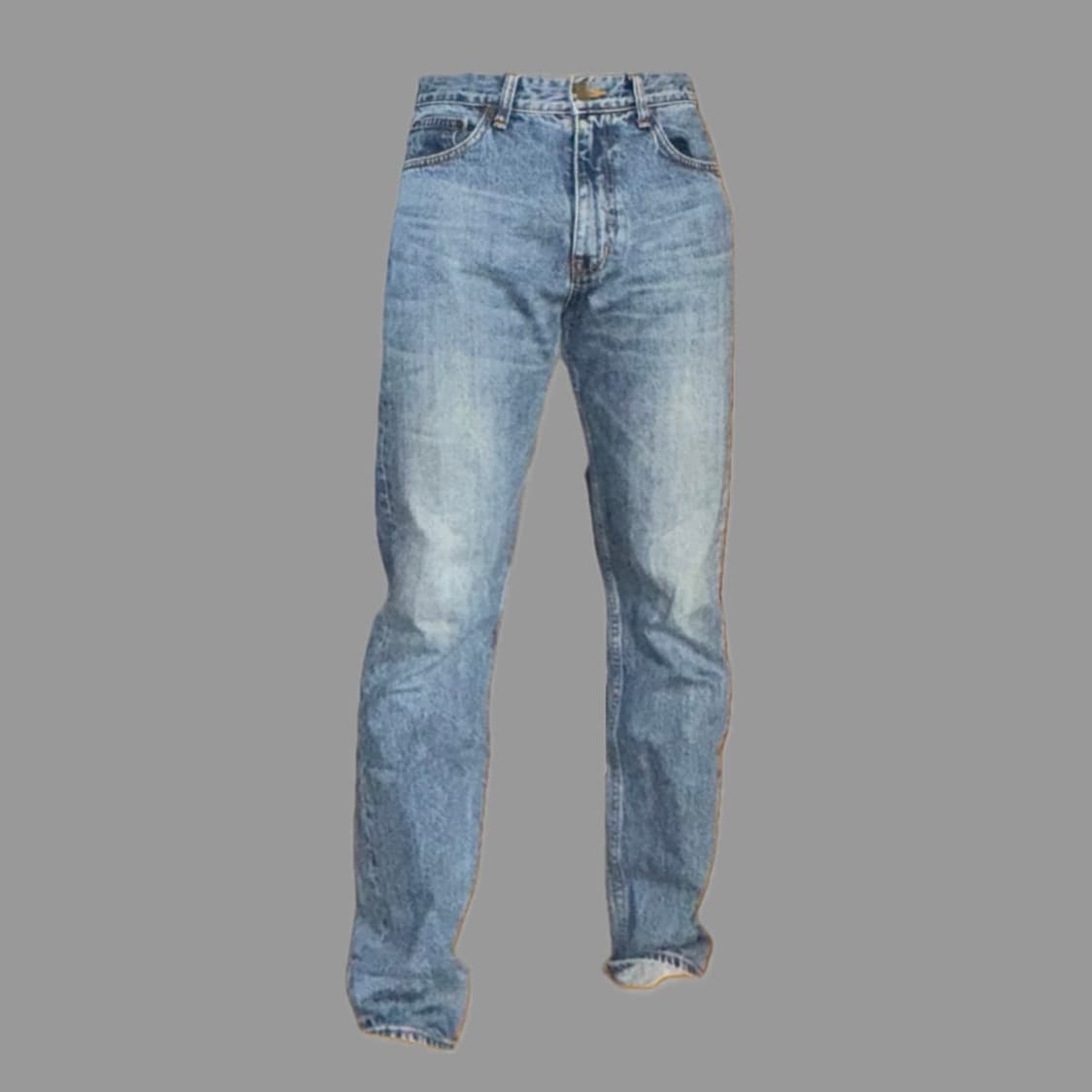 모드나인 레트로스펙트 30 상품이미지1