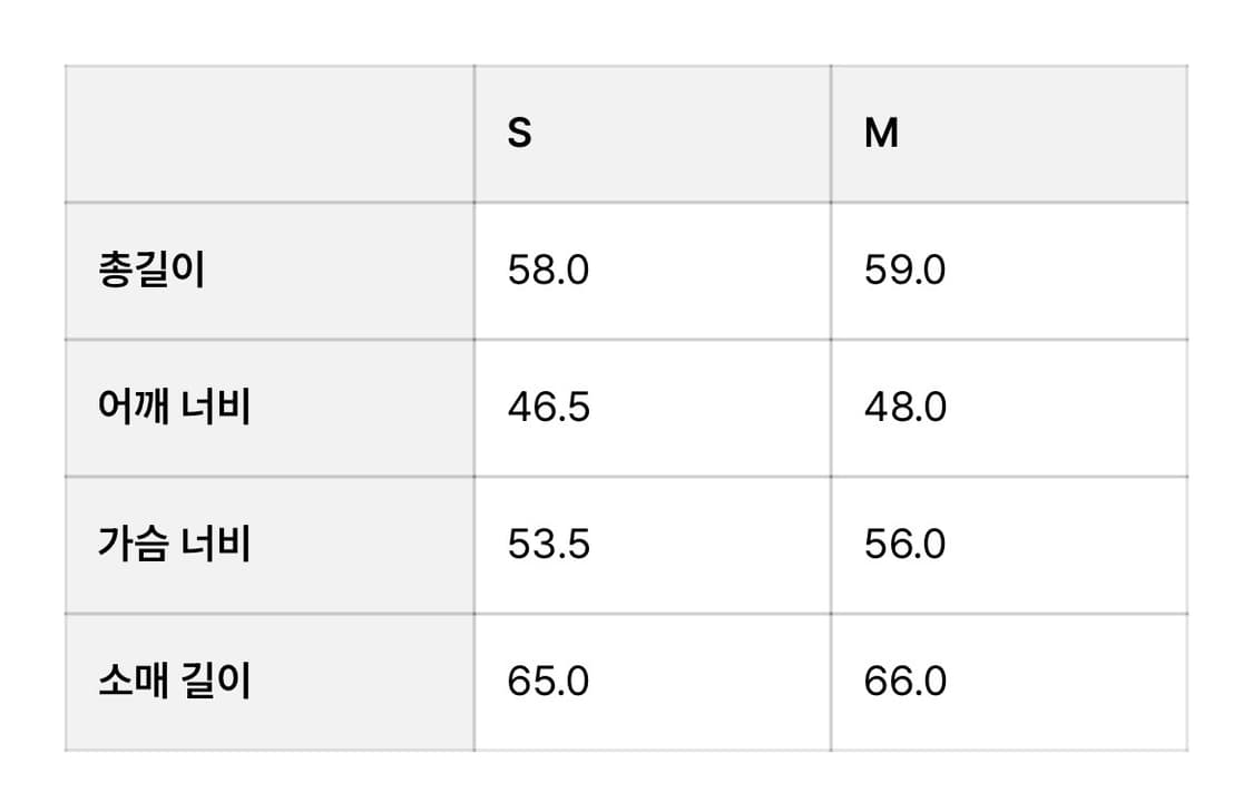 EE DIAGONAL CUT DENIM JACKET (s) 상품이미지7