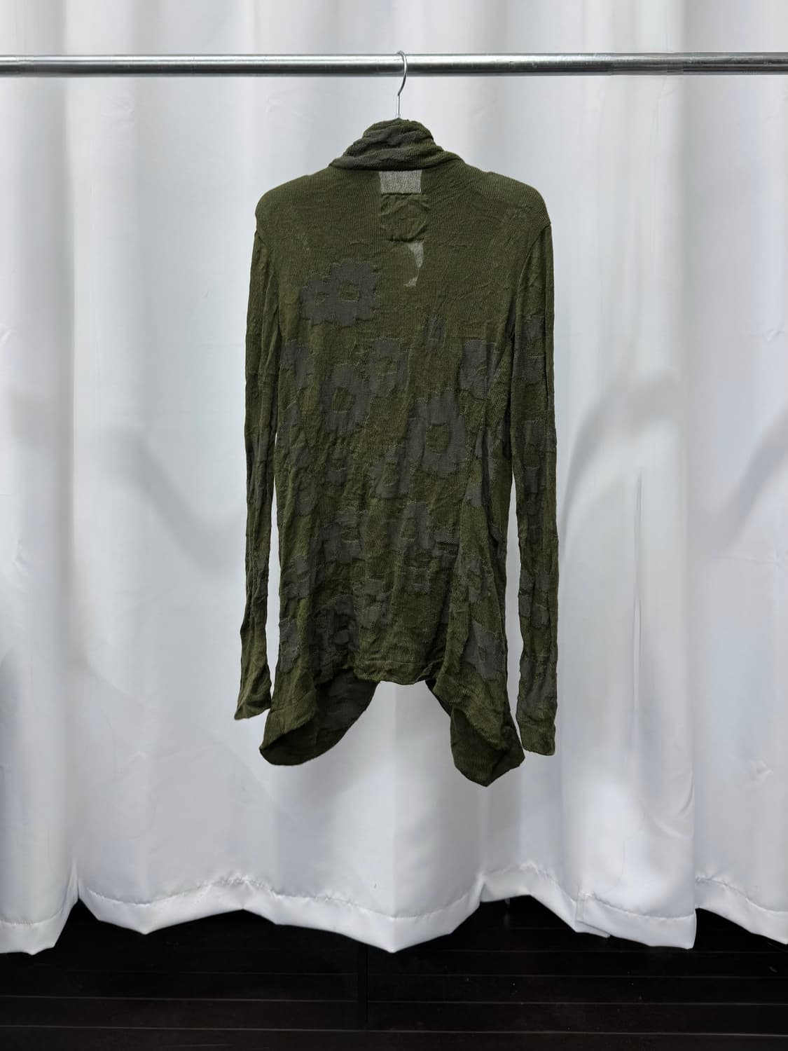 yohji yamamoto 상품이미지5
