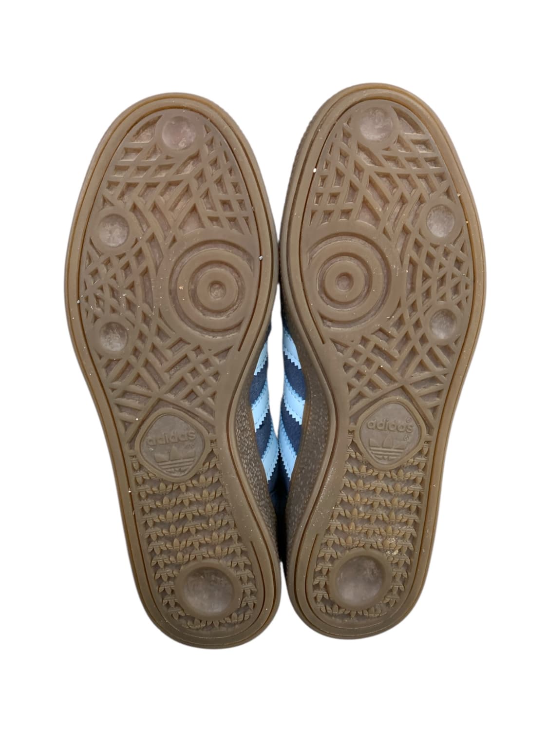 아디다스 핸드볼 스페지알 네이비 235 상품이미지3