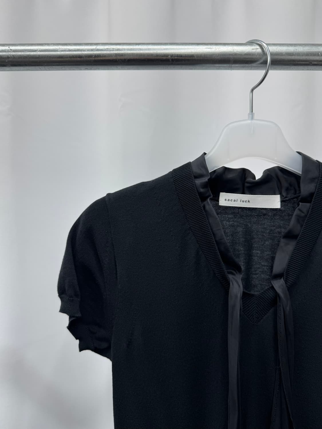 sacai 상품이미지2