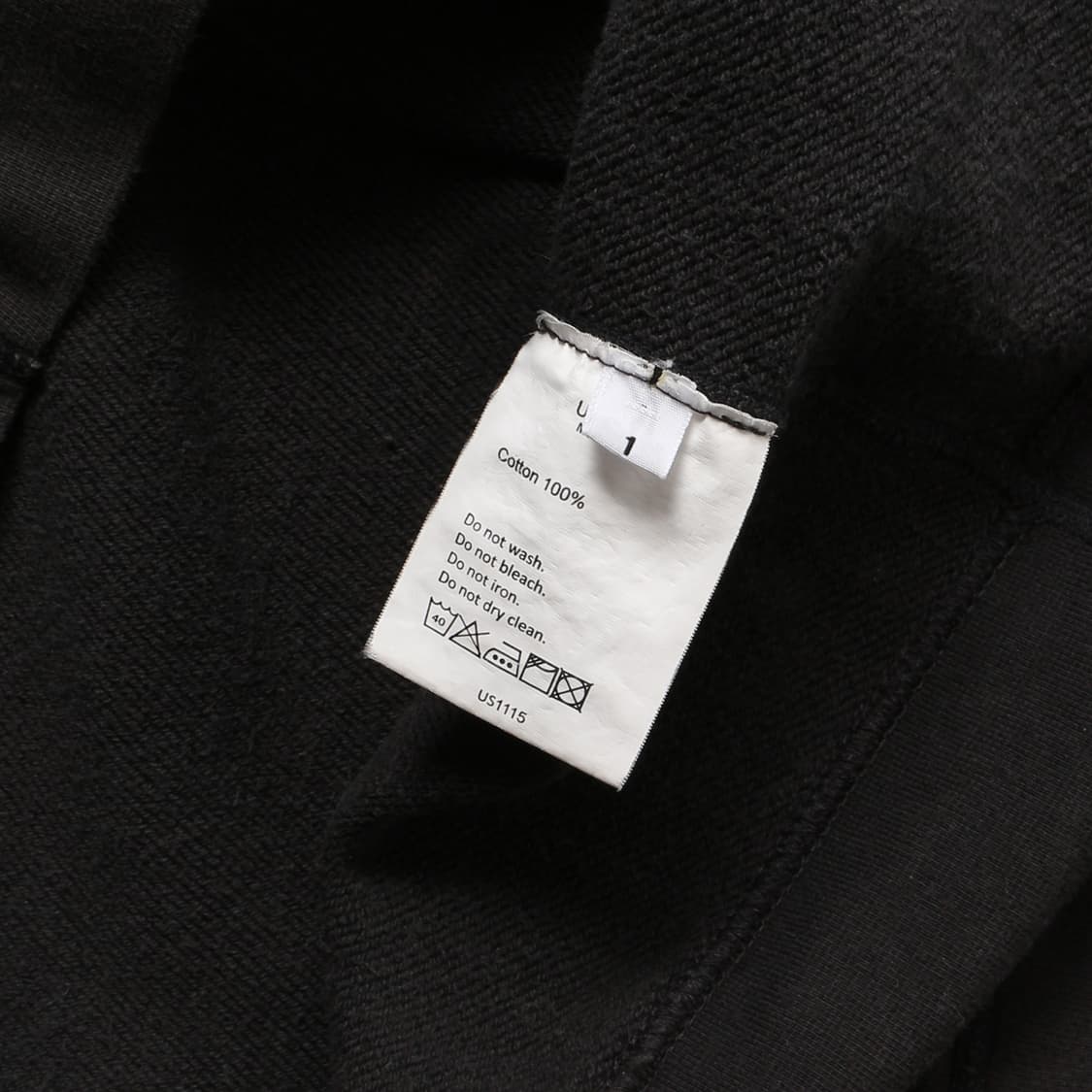 Unused 상품이미지6