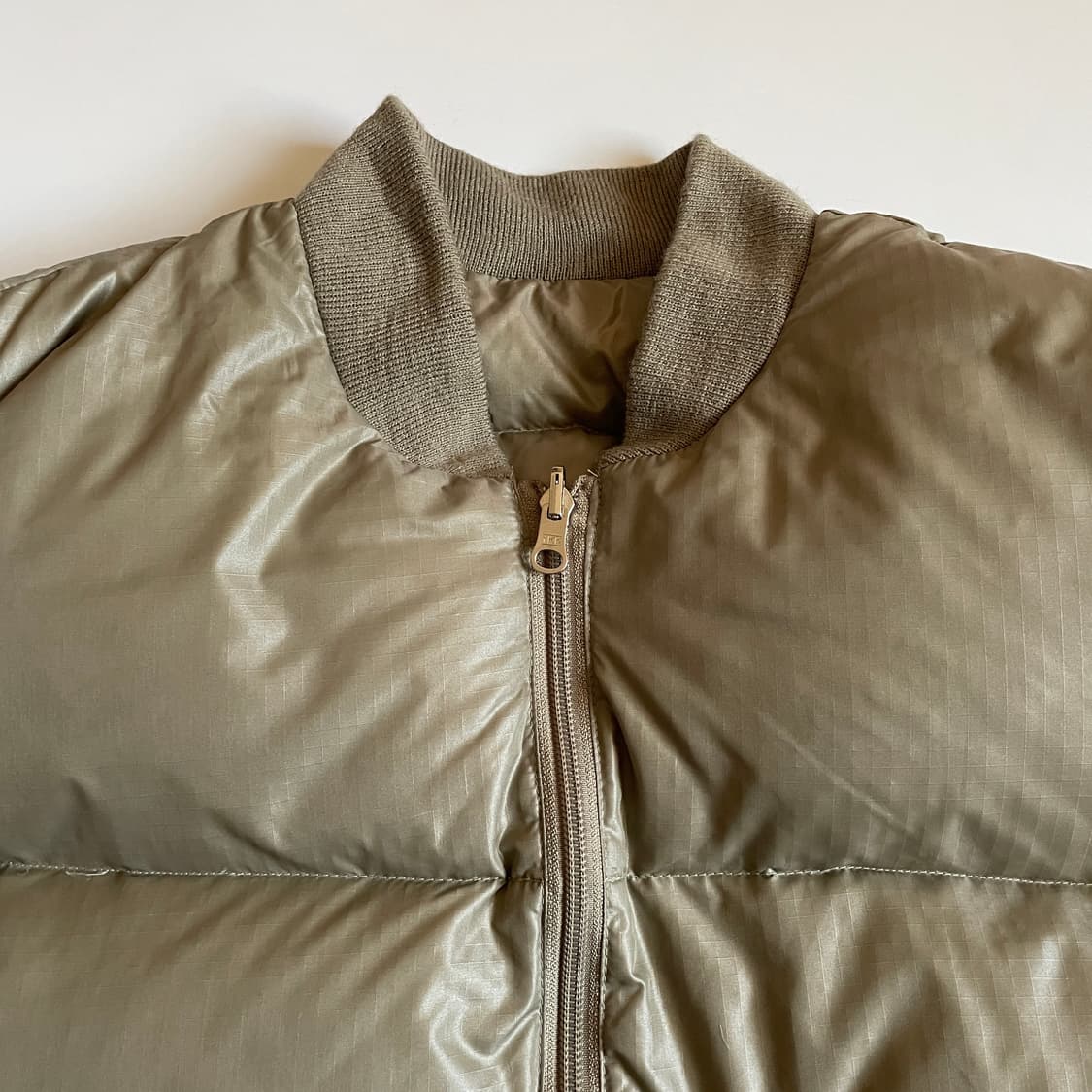 The Northface 상품이미지2