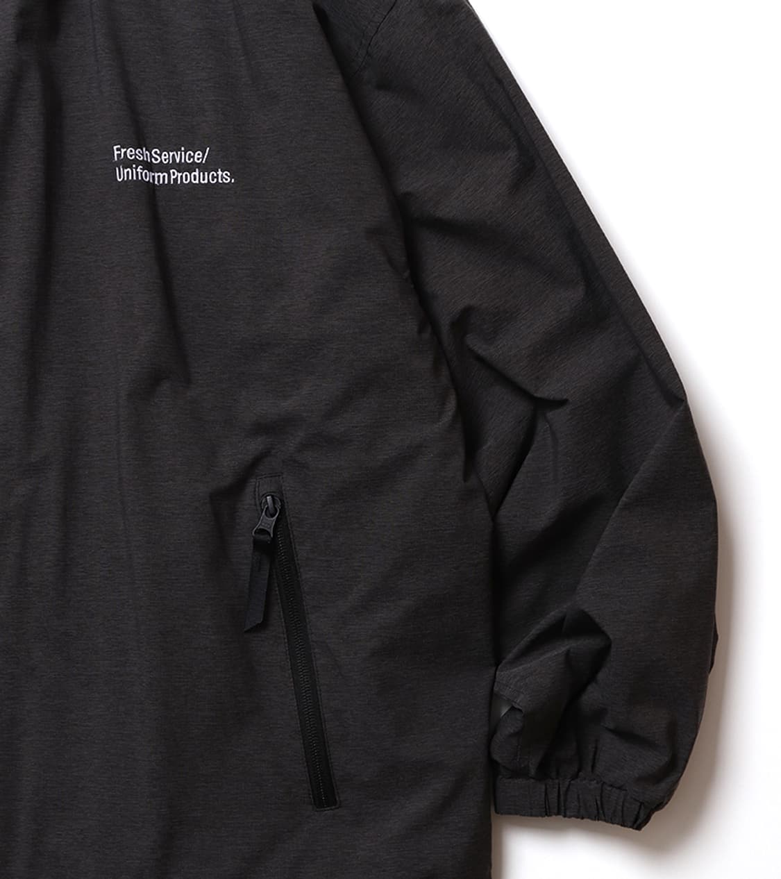 FreshService 상품이미지3