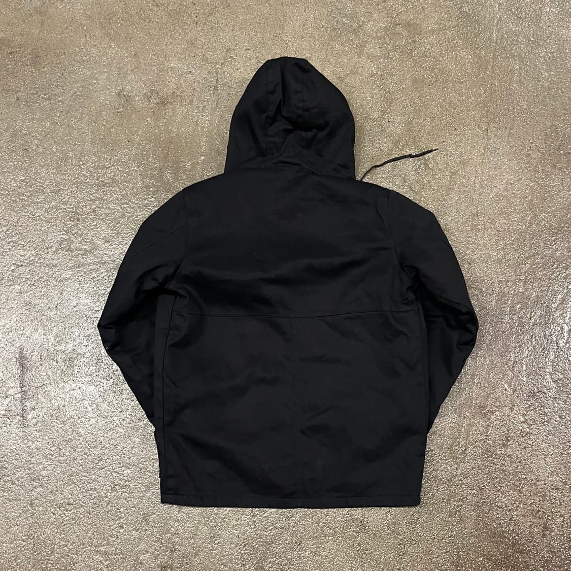 벤데이비스 워크 자켓 (100) 상품이미지5